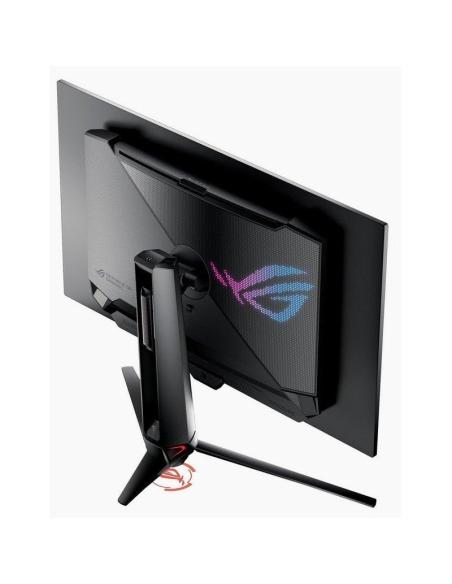 Asus ROG Swift OLED PG32UCDP 32" WOLED UltraHD 4K 240Hz G-Sync Compatible USB-C