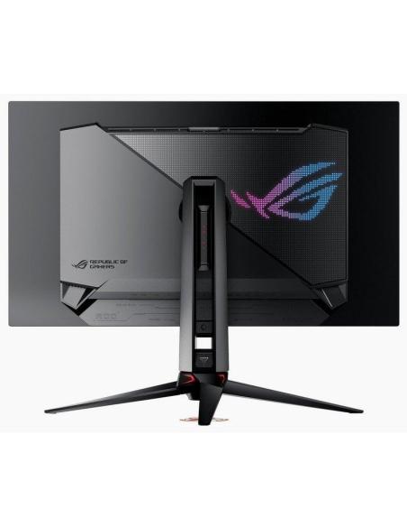 Asus ROG Swift OLED PG32UCDP 32" WOLED UltraHD 4K 240Hz G-Sync Compatible USB-C
