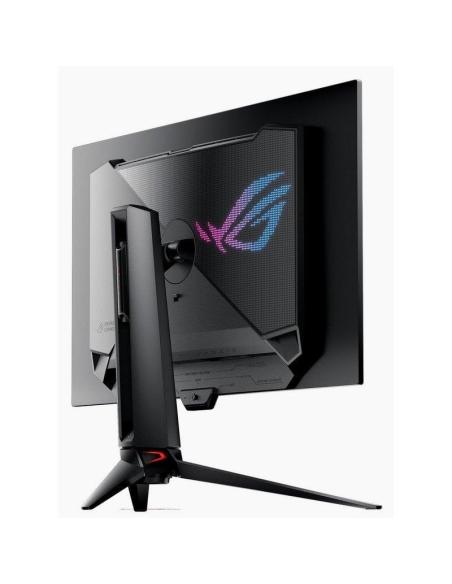 Asus ROG Swift OLED PG32UCDP 32" WOLED UltraHD 4K 240Hz G-Sync Compatible USB-C