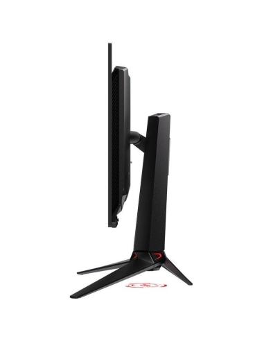 Asus ROG Swift OLED PG32UCDP 32" WOLED UltraHD 4K 240Hz G-Sync Compatible USB-C