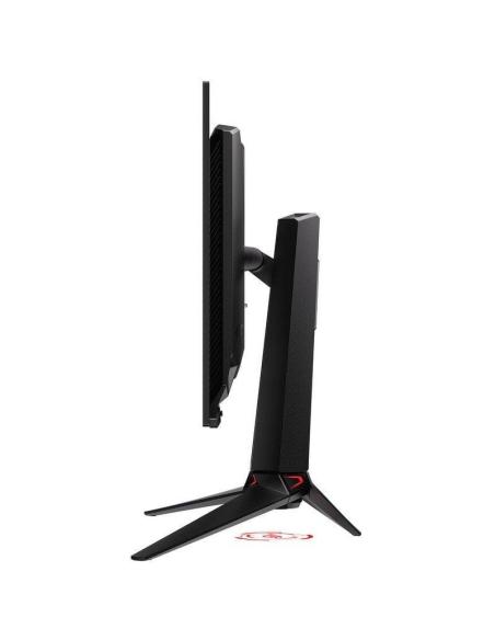 Asus ROG Swift OLED PG32UCDP 32" WOLED UltraHD 4K 240Hz G-Sync Compatible USB-C