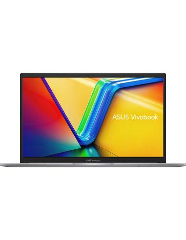 Asus Vivobook 15 F1504VA-NJ1704 Intel Core i7-1355U/16GB/512GB SSD/15.6" FreeDOS 156