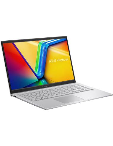 Asus Vivobook 15 F1504VA-NJ1704 Intel Core i7-1355U/16GB/512GB SSD/15.6" FreeDOS 156