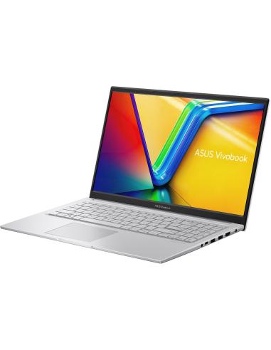 Asus Vivobook 15 F1504VA-NJ1704 Intel Core i7-1355U/16GB/512GB SSD/15.6" FreeDOS 156