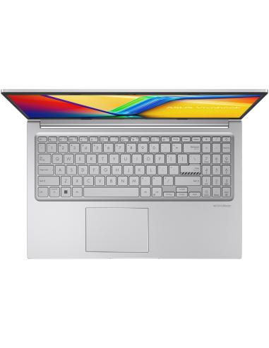 Asus Vivobook 15 F1504VA-NJ1704 Intel Core i7-1355U/16GB/512GB SSD/15.6" FreeDOS 156