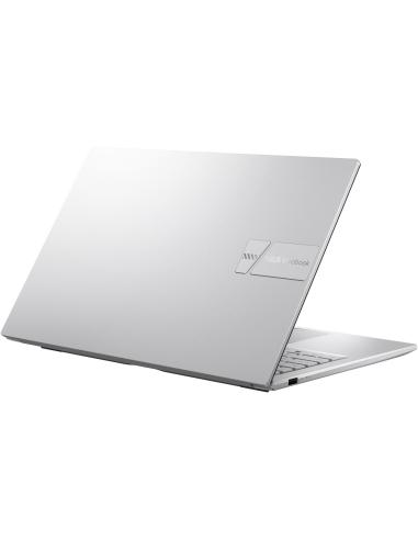 Asus Vivobook 15 F1504VA-NJ1704 Intel Core i7-1355U/16GB/512GB SSD/15.6" FreeDOS 156