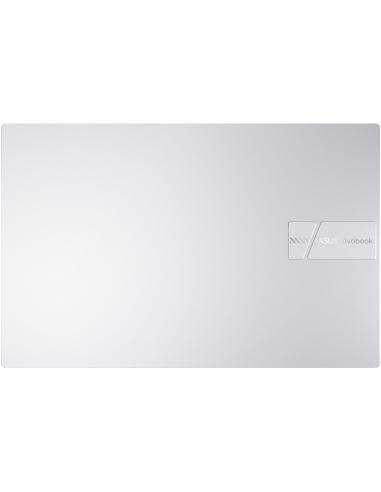 Asus Vivobook 15 F1504VA-NJ1704 Intel Core i7-1355U/16GB/512GB SSD/15.6" FreeDOS 156