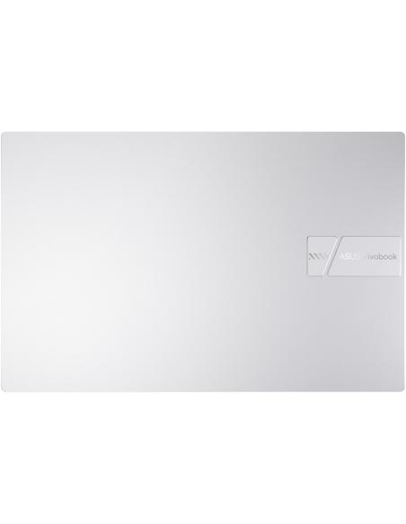 Asus Vivobook 15 F1504VA-NJ1704 Intel Core i7-1355U/16GB/512GB SSD/15.6" FreeDOS 156