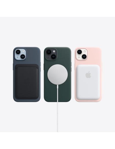 Apple iPhone 14 256GB Azul