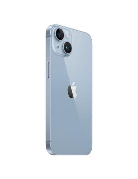 Apple iPhone 14 256GB Azul