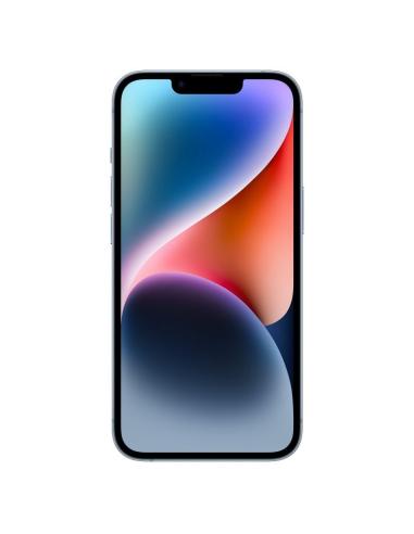 Apple iPhone 14 256GB Azul