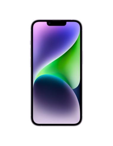 Apple iPhone 14 256GB Púrpura