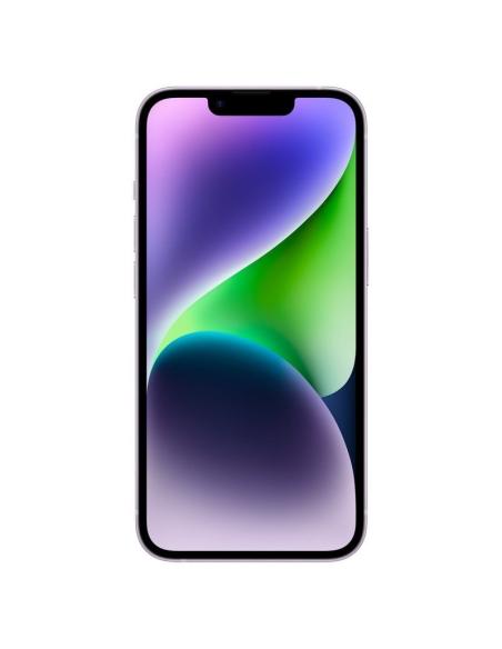 Apple iPhone 14 256GB Púrpura