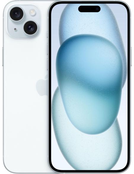 Apple iPhone 15 Plus 8/128GB Azul