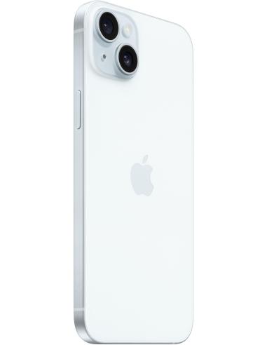Teléfono Móvil Apple iPhone 15 Plus