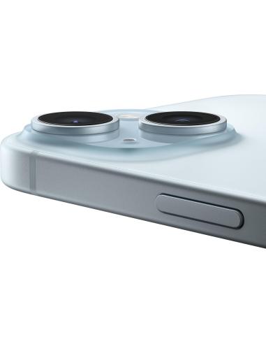 Teléfono Móvil Apple iPhone 15 Plus