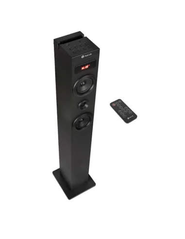NGS SKYCHARM Torre BLUETOOTH 2.1 80W