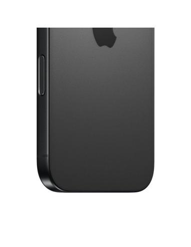 Apple iPhone 16 Pro Max 256GB Titanio Negro