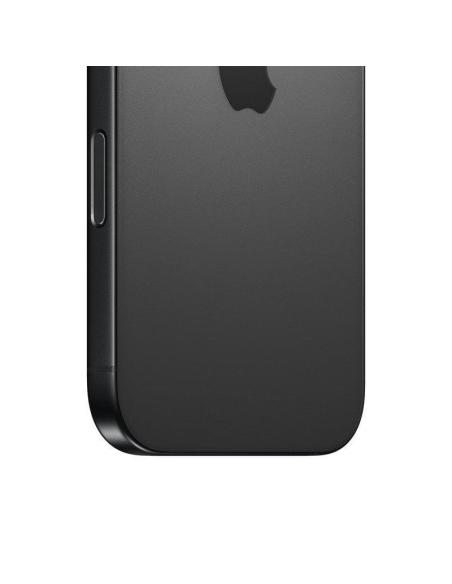 Apple iPhone 16 Pro Max 256GB Titanio Negro