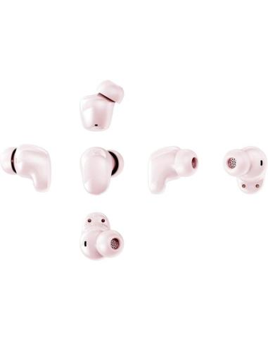 Xiaomi Buds 6 Play Auriculares Inalámbricos Rosas