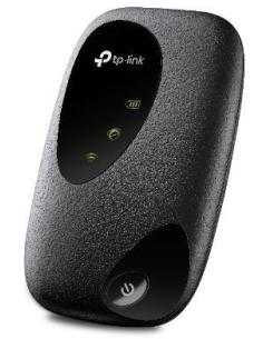 TP-Link M7010 Router Wifi 4 4G LTE-RED61183