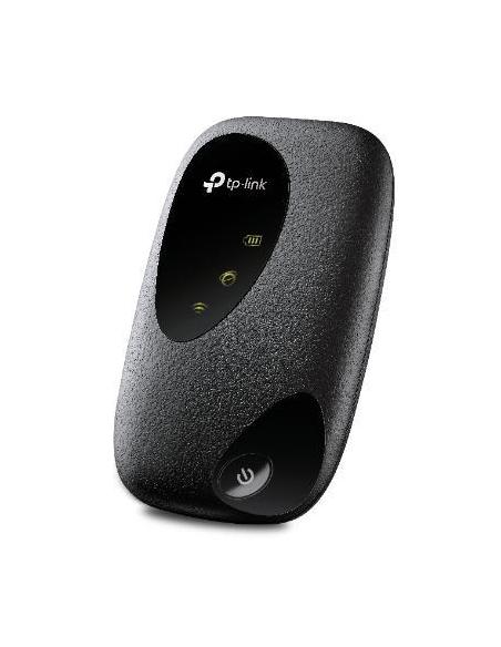 TP-Link M7010 Router Wifi 4 4G LTE