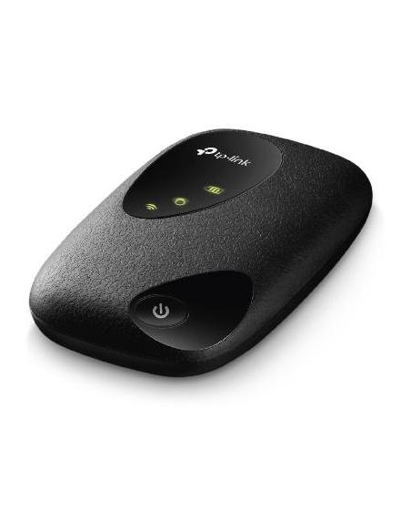 TP-Link M7010 Router Wifi 4 4G LTE