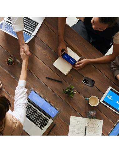 TP-Link M7010 Router Wifi 4 4G LTE