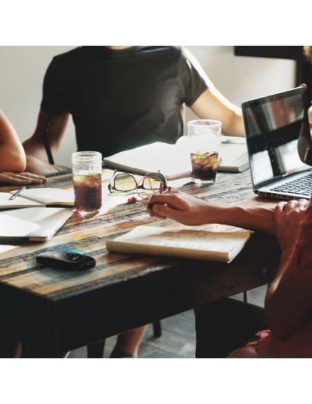 TP-Link M7010 Router Wifi 4 4G LTE