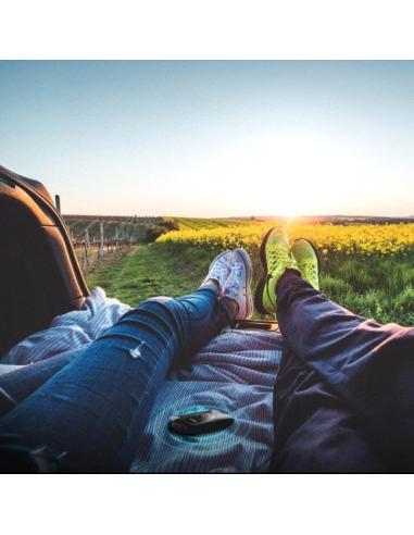 TP-Link M7010 Router Wifi 4 4G LTE