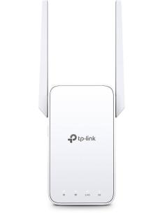 TP-Link RE315 Repetidor WiFi Doble Banda-RED61185