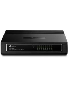 TP-Link TL-SF1016D Switch 16 puertos-1017218