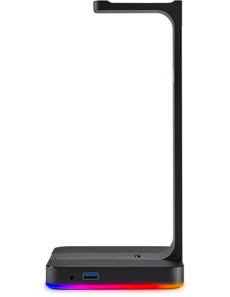 Corsair ST100 Soporte para Auriculares RGB