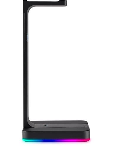 Corsair ST100 Soporte para Auriculares RGB