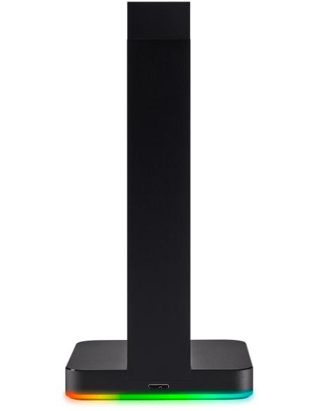 Corsair ST100 Soporte para Auriculares RGB