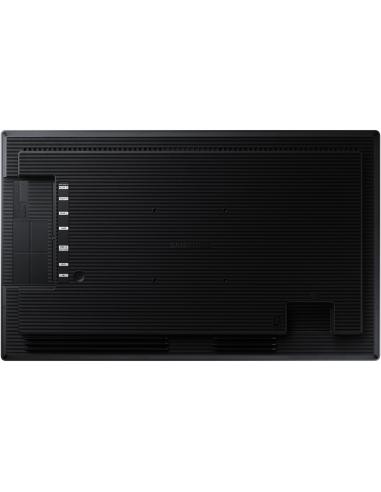 Pantalla Interactiva Samsung Qbc-t QB24C-T