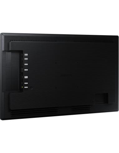 Pantalla Interactiva Samsung Qbc-t QB24C-T