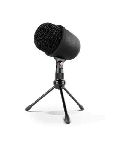 Krom Microfono Gaming Kimu Pro
