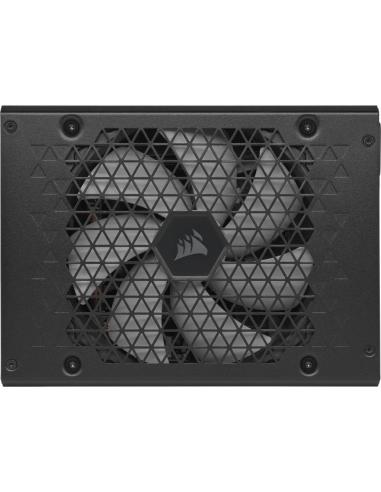 Corsair HXi Series HX1200i 1200W 80 Plus Platinum