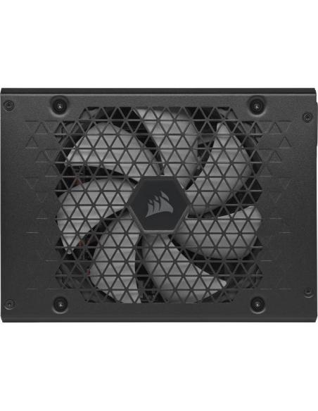Corsair HXi Series HX1200i 1200W 80 Plus Platinum