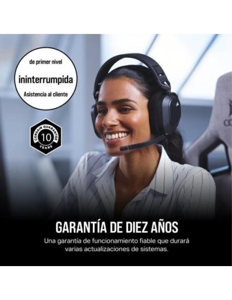 Corsair HXi Series HX1200i 1200W 80 Plus Platinum