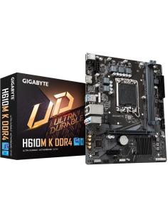 Gigabyte H610M K DDR4 (Rev. 1.0)-1372960