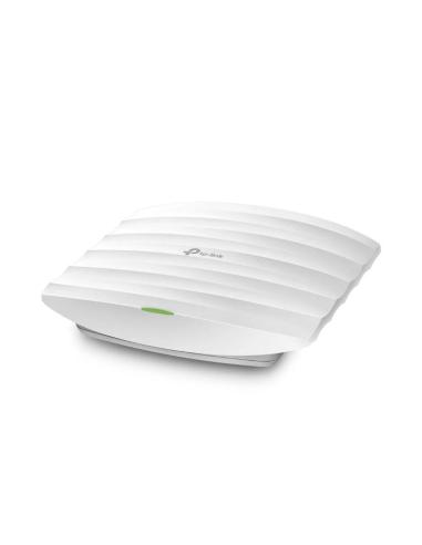 TP-Link EAP223 Punto de Acceso Gigabit MU-MIMO Inalámbrico AC1350