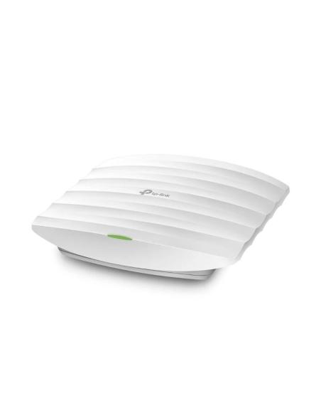 TP-Link EAP223 Punto de Acceso Gigabit MU-MIMO Inalámbrico AC1350