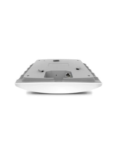 TP-Link EAP223 Punto de Acceso Gigabit MU-MIMO Inalámbrico AC1350