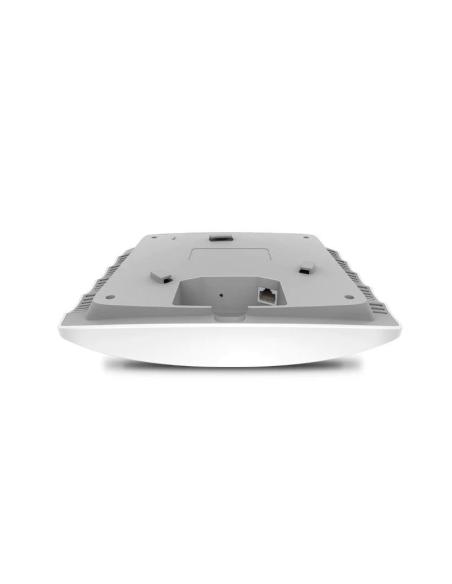 TP-Link EAP223 Punto de Acceso Gigabit MU-MIMO Inalámbrico AC1350