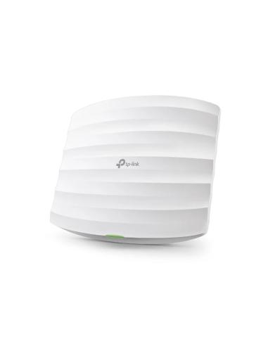 TP-Link EAP223 Punto de Acceso Gigabit MU-MIMO Inalámbrico AC1350