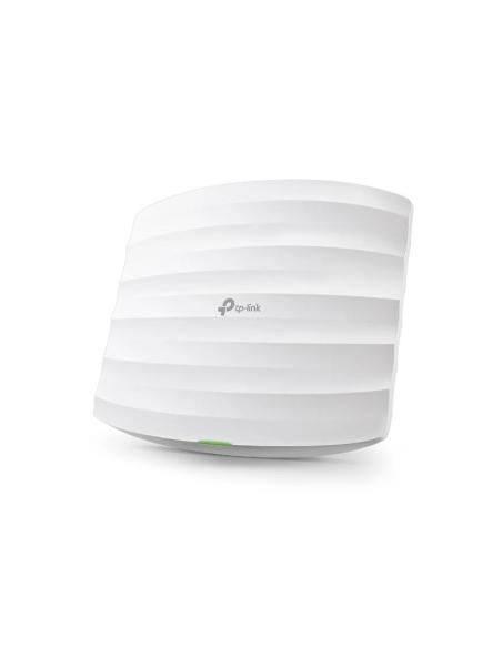 TP-Link EAP223 Punto de Acceso Gigabit MU-MIMO Inalámbrico AC1350
