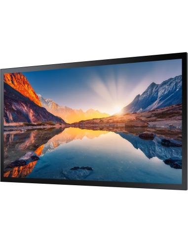 Samsung QM43B-T 43" LED 4K UltraHD