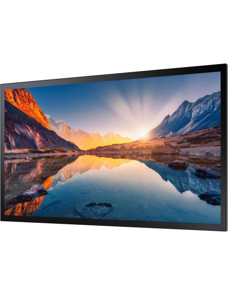 Samsung QM43B-T 43" LED 4K UltraHD